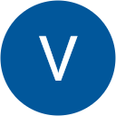 Valentin Barbu Valentin Barbu