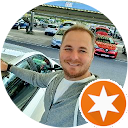 Marian Plesnila Marian Plesnila