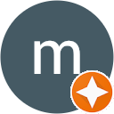 marian dumitru marian dumitru