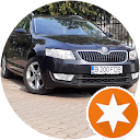 Florin Balan Florin Balan