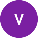 voicu sorin voicu sorin